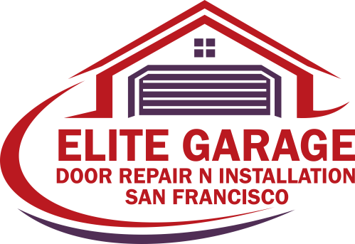 Elite Garage Door Repair N Installation San Francisco PNG